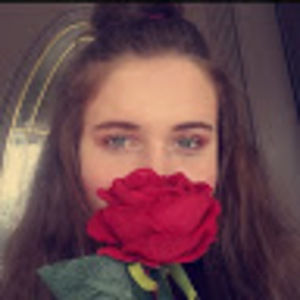 Meet your Posher, Ava